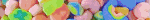 Rainbow Lucky Charms